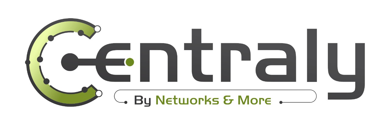 شركة فيرزسكا -verzasca